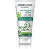 ZUCCARI Srl ALOEVERA2 GEL PRIMITIVO D'ALOE