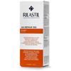 IST.GANASSINI SpA Rilastil AK 100-REPAIR Fluido Viso SPF50 50 ml