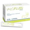 NALKEIN ITALIA Srl IALOFLUSS 20STICK