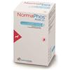 PHARMACROSS CO LTD NORMAPHOS XL Plus Polv.90g