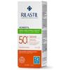 IST.GANASSINI SpA Rilastil Sun System Acnestil Crema Solare SPF 50+ Pelle Acneica 40 ml