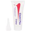 PRINCEPS Srl CICATRI' PLUS CREMA 30G