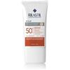 IST.GANASSINI SpA Rilastil Sun System D-Clar SPF 50+ Crema Colorata Viso Light 40 mL