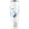 I.C.I.M. (BIONIKE) INTERNATION Bionike Shine On Silver Touch Shampoo tonalizzante 200ml