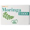 ALTA NATURA-INALME Srl MORINGA 1000 45CPR 1,2G