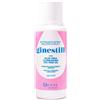 HYGGE HEALTH CARE Srl GINESTILL DETERGENTE LIQ 250ML