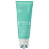 I.C.I.M. (BIONIKE) INTERNATION Bionike Defence Body ReduxCell Booster Snellente Anticellulite 200 ml