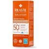 IST.GANASSINI SpA Rilastil Sun System Water Touch Color Fluido SPF50 50 ml