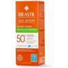 IST.GANASSINI SpA RILASTIL SUN SYS WT MAT SPF50+