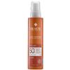 IST.GANASSINI SpA Rilastil Sun System Spray Solare SPF 50+ Protezione Corpo 200 ml