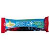VITA AL TOP Srl Ultimate Italia Barretta Proteica ai Frutti Rossi 40 g