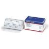 ESSITY ITALY SpA Fixomull Stretch Garza Autoadesiva In TNT m 10x5 cm