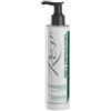 REV PHARMABIO Srl Rev Dermogel Detergente Riacidificante Antisettico Viso e Corpo 250 ml