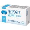 NATURAL BRADEL Srl PROPOSTA MONO PLUS 30SOFTGEL