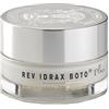 REV PHARMABIO Srl Rev Idrax Boto Plus Crema intensiva antirughe 50ml