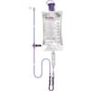 DANONE NUTRICIA SpA SOC.BEN. FLOCARE SACCA C/DEFLUS 2L INF