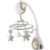 CHICCO (ARTSANA SpA) CHICCO Gioco Next2 Dreams Neutra