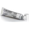 REV PHARMABIO Srl Rev Idrax Contour contorno occhi antirughe ed anti-occhiaie 15ml