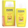 ISDIN Srl Isdin - Fotoprotector Fusion Water Magic By Alcaraz SPF 50 - Protezione Solare Viso 50 ml