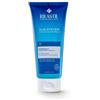IST.GANASSINI SpA Rilastil Sun System Gel Doposole 200 mL