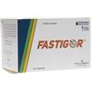 MINERVA MEDICA Srl FASTIGOR 20STICK
