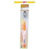 BUDETTA FARMA Srl CLIADENT SPAZZOLINO SOFT
