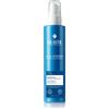 IST.GANASSINI SpA RILASTIL SUN SYS LTT DOPO400ML