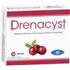 ENFARMA Srl DRENACYST 14BUST