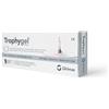 GHIMAS SpA TROPHYGEL Gel Vag.9 Appl.