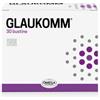 OMEGA PHARMA Srl Glaukomm Integratore Vista 30 Bustine