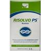 GEPHARMA Srl RISOLVO PS 10BUST 30ML