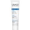 URIAGE LABORATOIRES DERMATOLOG Uriage Bariéderm-Cica Crème - Trattamento Riparatore Al CU-ZN 100 ml