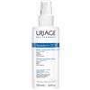URIAGE LABORATOIRES DERMATOLOG Uriage Bariéderm Cica - Spray Assorbente Riparatore Viso E Corpo Per Pelle Irritata 100 ml