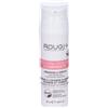 ROUGJ GROUP Srl MASCHERA OSSIGENO ILLUMINANTE
