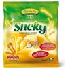 BIOALIMENTA Srl Farabella Senza Glutine Sneky Formaggio 50 g