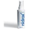 GIULIANI SpA NIDROX DEO 100ML