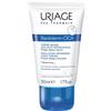 URIAGE LABORATOIRES DERMATOLOG Uriage Bariéderm-Cica - Crema Mani Isolante Riparatrice 50 ml