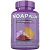 BIOSALUS di Vatrella A. Sas Noap Plus Integratore 30 Capsule