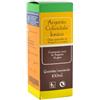 PUNTO SALUTE E BENESSERE Srls ARGENTO COLL SUPR 40PPM 100ML