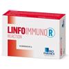 BIOFARMEX Srl LINFOIMMUNO R Reaction 30 Cpr