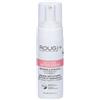 ROUGJ GROUP Srl MOUSSE DETERGENTE 150ML