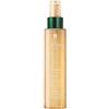 RENE FURTERER (Pierre Fabre) Rene Furterer Okara Blond Spray Schiarente Senza Risciacquo 150 ml