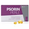 S.F. GROUP Srl Psorin Integratore 60 Perle