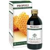 DR.GIORGINI SER-VIS Srl PROPOLI ESTRATTO INTEG 200ML