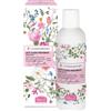 HELAN COSMESI Srl CUOR PETALI INF LATTE PROF IDR