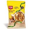 DR.SCHAR (SCHAER) SpA Schar Fruit Musli Cereali Senza Glutine 375 g
