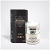 BRADERM Srl BRADERM KURAGE CR A/AGE ESFOL