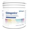 METAGENICS BELGIUM bvba Glutagenics Polvere Integratore 167 g