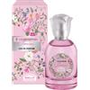 HELAN COSMESI Srl CUOR PETALI EDP Iconica 50ml