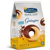 EUROSPITAL SpA Piaceri Mediterranei Giringiro Biscotti Senza Glutine